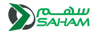 شركة سهم القابضة